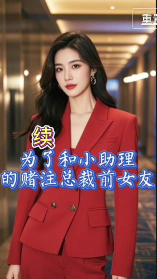 以女友为赌注官方网站:最新版本游戏下载