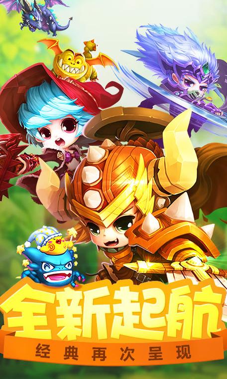 我的幸福人生1.0游戏官网：40M小游戏，体验别样幸福人生