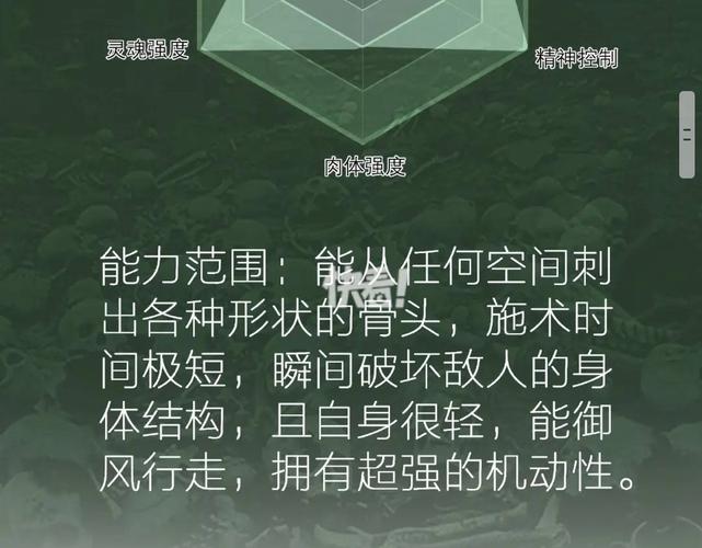 挂姬恶魔最新攻略：快速提升战力技巧分享