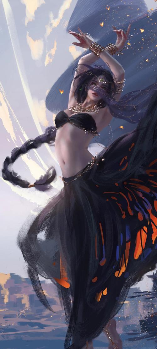 手机玩鬼刀:汉化版下载及游戏玩法详解