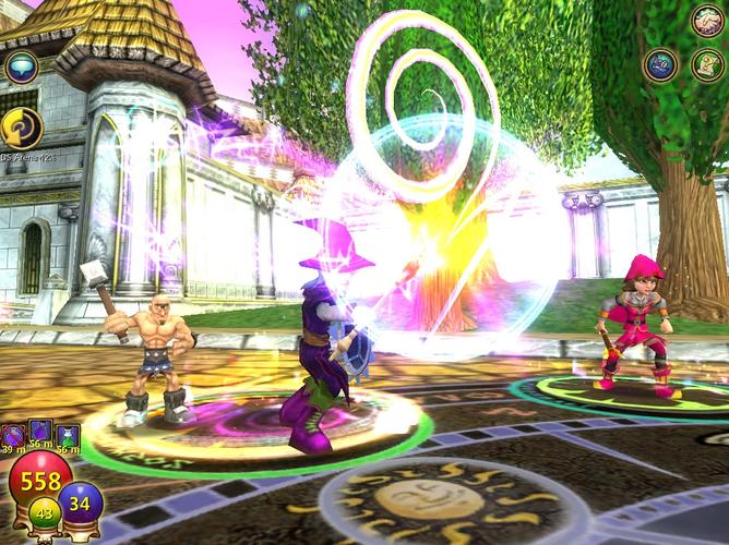 电击学院最新消息：游戏玩法详解及隐藏剧情大揭秘