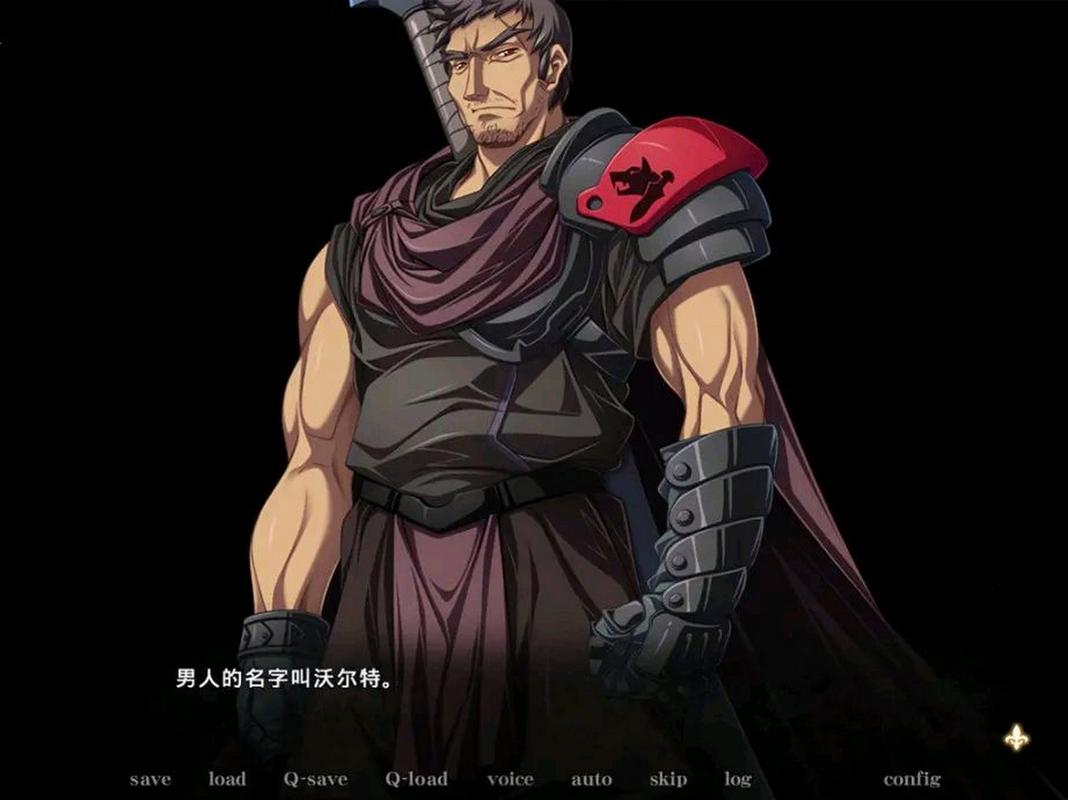 黑兽改最新版本下载：体验升级后的游戏乐趣