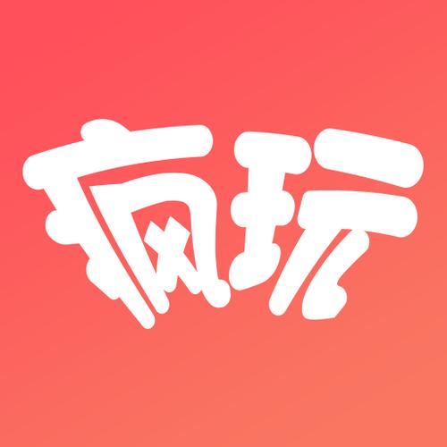 想玩心灵结社?安卓下载方法都在这里!