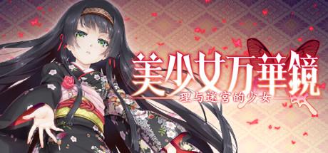 万华镜1-5合集游戏介绍:从入门到精通,全方位解读