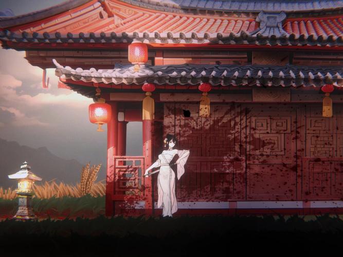 玉莲之剑游戏官网:福利活动、游戏玩法等你来!