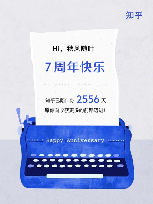 涩豆豆官方网站首页：官方授权，安全可靠的访问途径