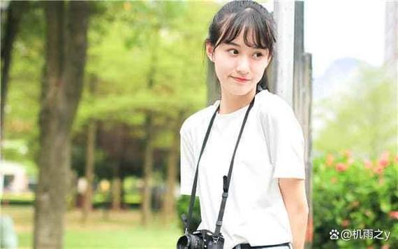 被好色搭档抢走所有心仪的孩子？官方正式版下载地址来了！