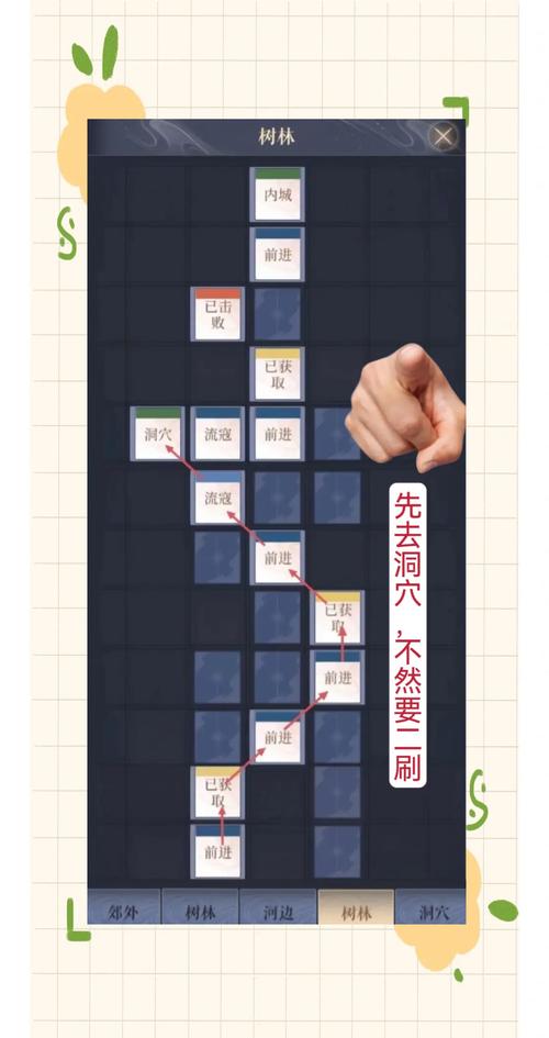 重建版本大全：各种版本下载及游戏攻略大全