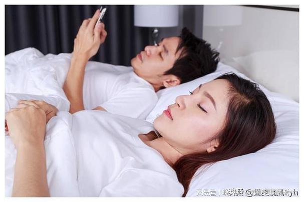 妻子的困境V0.66最新版本:游戏攻略、更新内容与下载资源全攻略