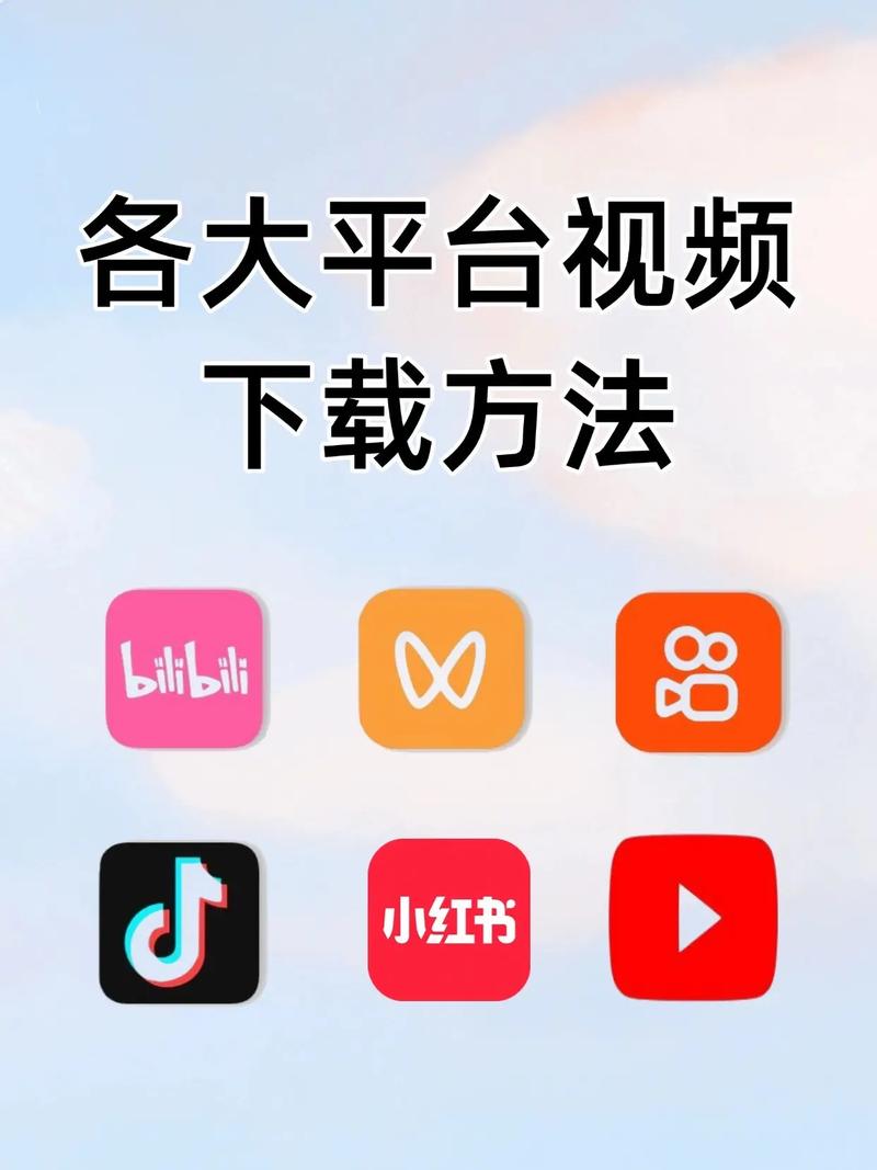 还在找VAM整合包3款下载？这里有你需要的资源和下载方法