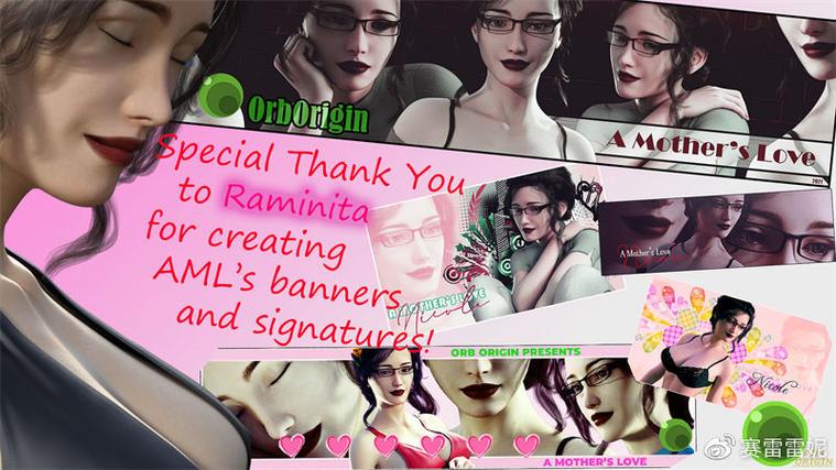 母亲的爱绅士游戏攻略大全:快速通关技巧分享