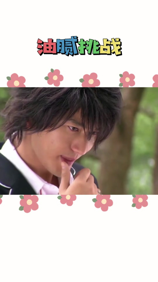 人间残渣官方正式版下载：获取最新版完整汉化版游戏