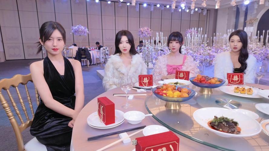 相亲攻略之宝贝别再选我了免费版下载?最新版本与旧版对比!