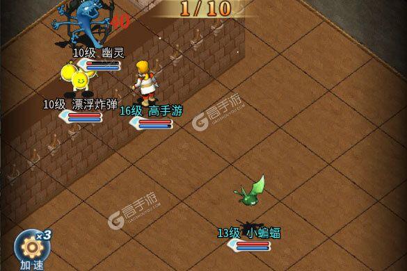 想玩米莉斯的沉沦?教你快速找到最新版本及下载方法