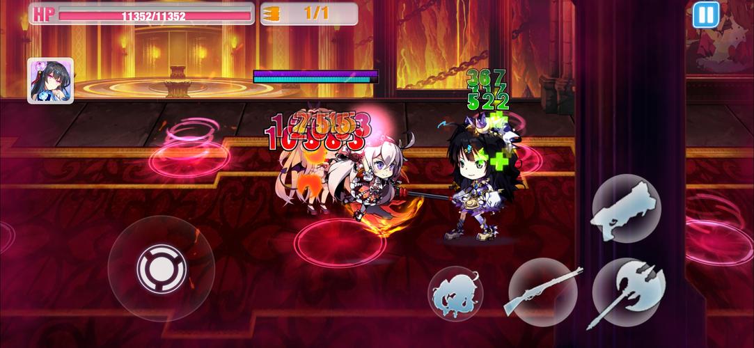 血无赖游戏官网:最新资讯和游戏下载都在这里