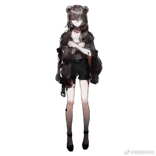 卢特拉利亚的封印汉化版最新更新:新增剧情和角色!