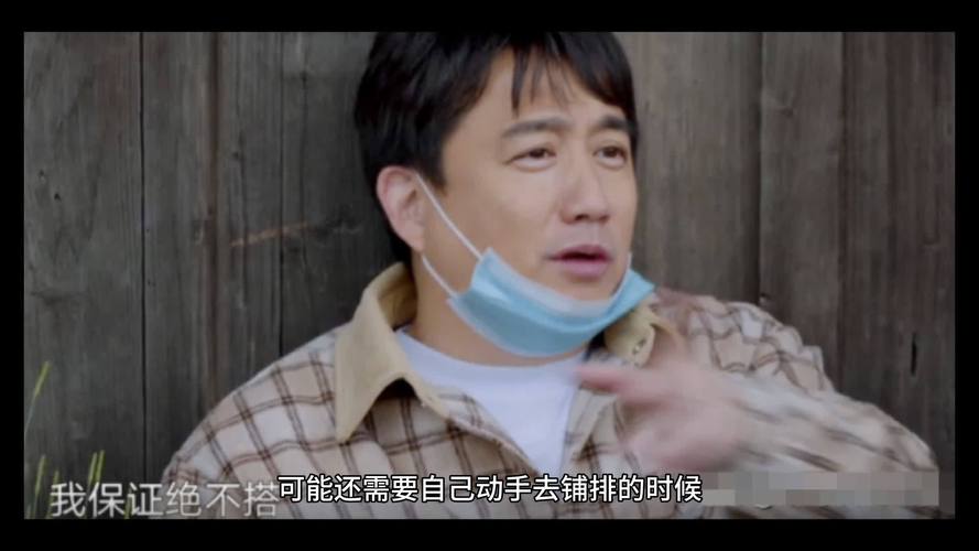 妹妹的夏日生活更新地址：追剧指南，高清流畅播放