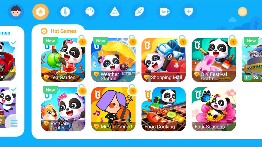 圣奴隶学园1官方正式版下载:快速下载最新版本游戏