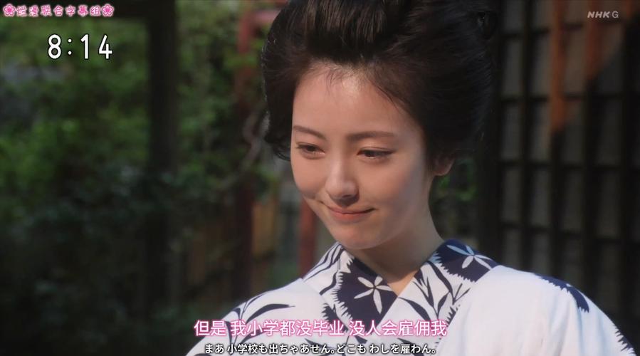 烂漫官方网站在线观看:免VIP,随时随地看日剧!