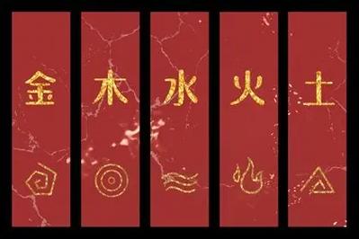 想玩转梦魔世界?迷惑人游戏攻略助你一臂之力