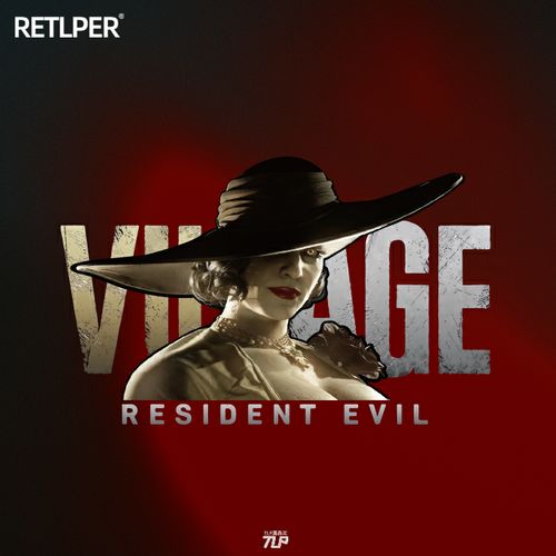 寻找迪米特雷斯库的城堡下载？安全可靠的下载途径分享！