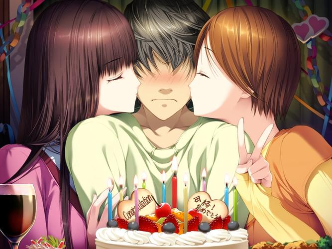 人间残渣官方正式版下载：获取最新版完整汉化版游戏