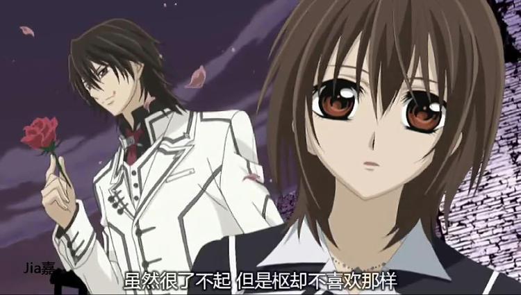 转校生太嚣张了官方正式版下载,最新版资源免费获取!