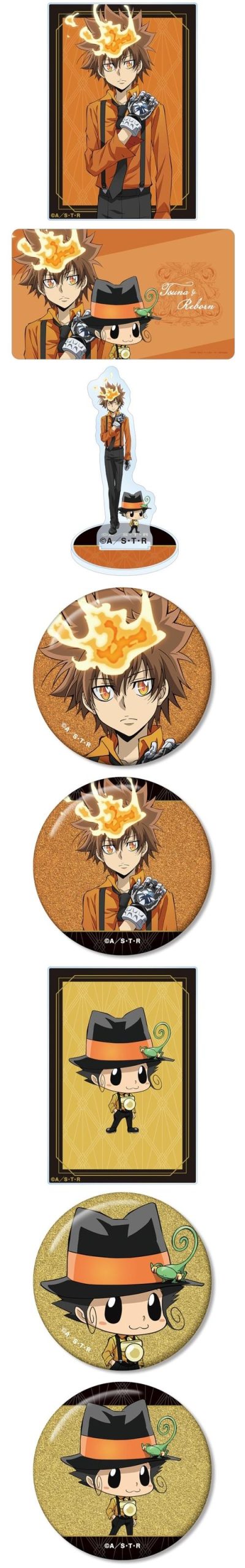 急寻家庭教师2安卓汉化版:完整版资源分享