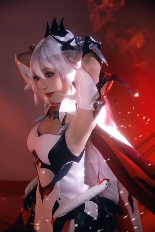 coser1游戏下载:简单易上手的Cosplay素材库