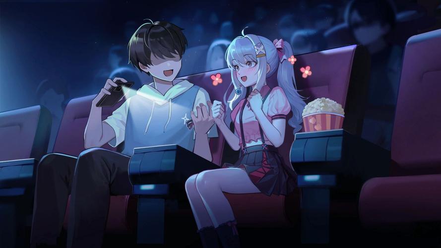 想看中国式相亲?这里有所有版本!