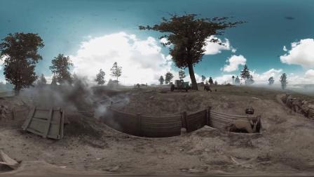 我的真实情欲版本大全：超清画质，给你身临其境的体验