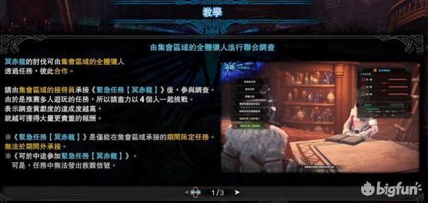 怀孕无双游戏玩法详解:深度解析游戏机制