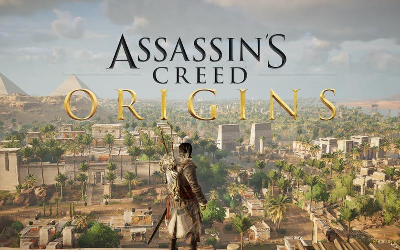 如何下载信仰之跃？最全下载方法及资源汇总