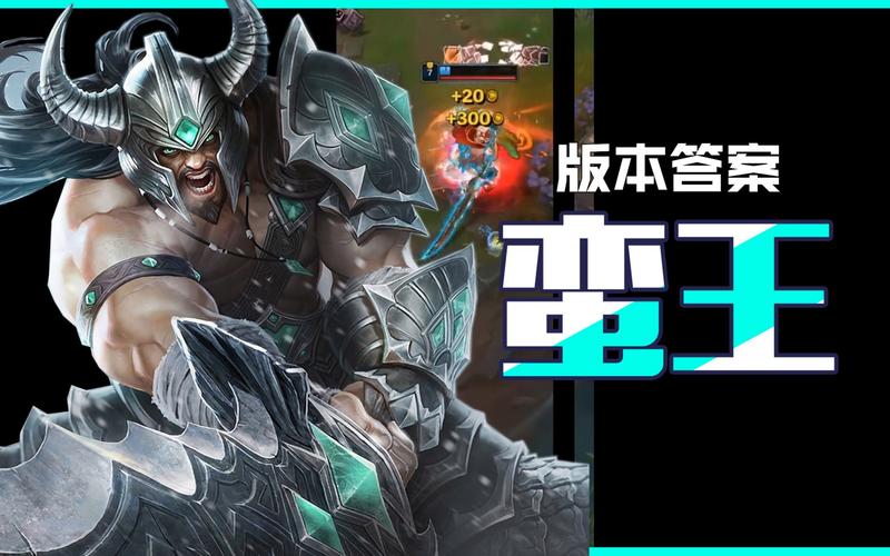 寻找凤凰V12最新版本?这里有你想要的答案