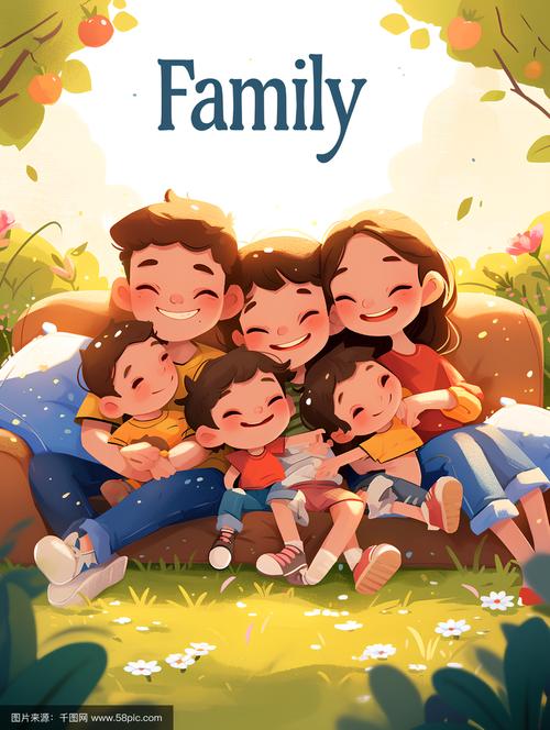 家庭生活FamilyFaring游戏官网下载：轻松玩转家庭模拟人生