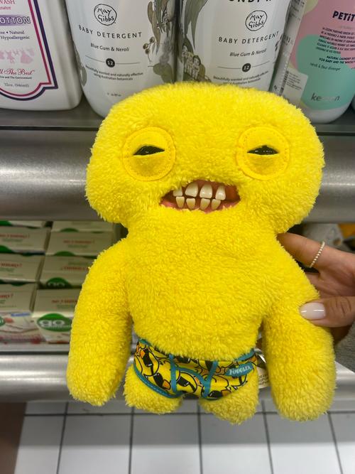 想玩送奇怪玩具的嘿嘿游戏?安卓汉化版在这