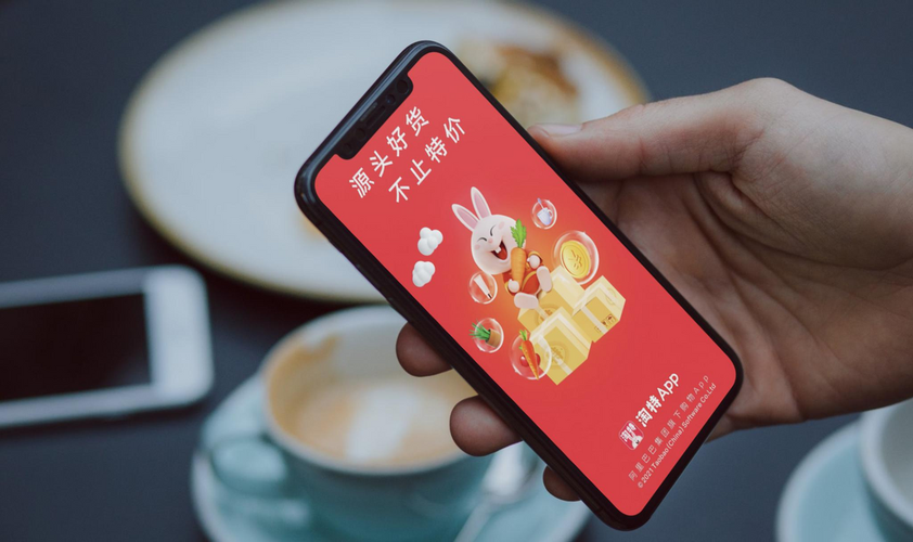 凤凰更新地址在哪？最新官网入口分享