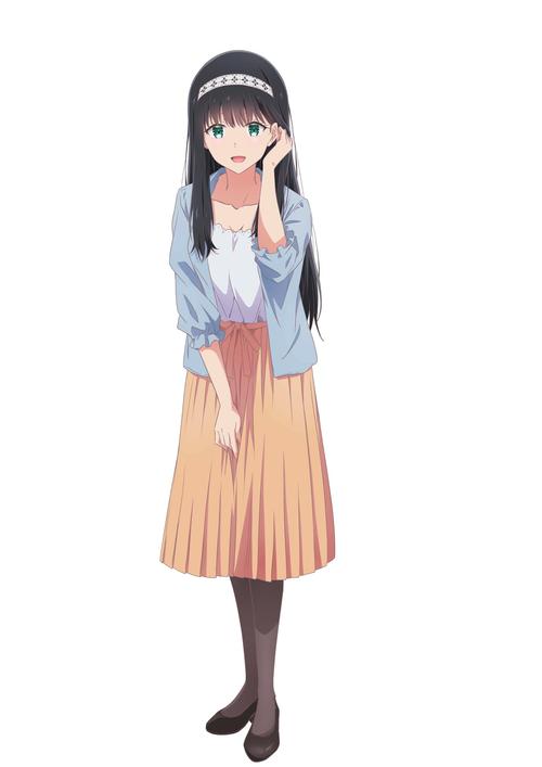 雌小鬼义妹官方正式版下载:最新版本,无限乐趣