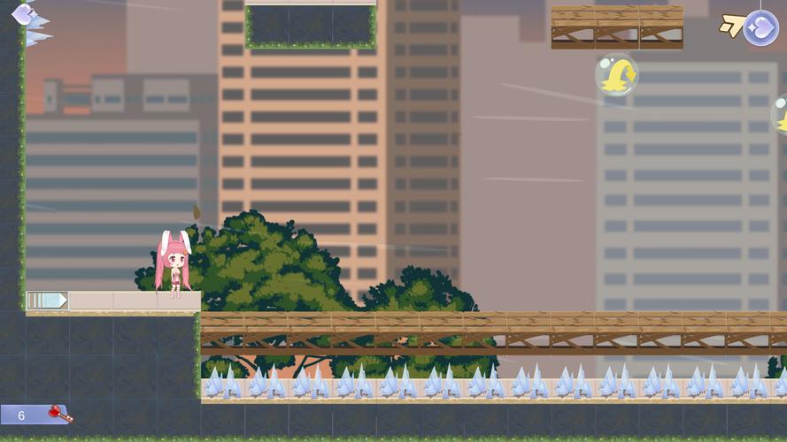 黄道幻想1官方网站:最新游戏资讯和玩家攻略