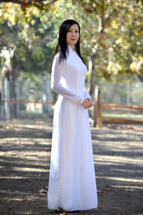 还在找徐娘半老第二季游戏下载？这里有你想要的！