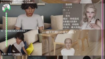 宠物捕捉大师番外更新地址终于找到了！分享下载链接