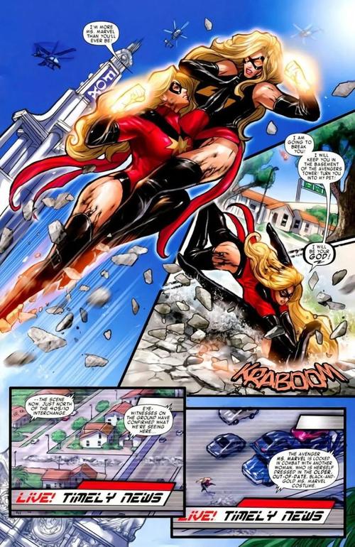 被染黑的新婚妻子：官方正式版下载资源最新版