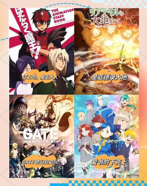 异世界回想游戏官网:进入奇幻异世界,开启你的冒险之旅!