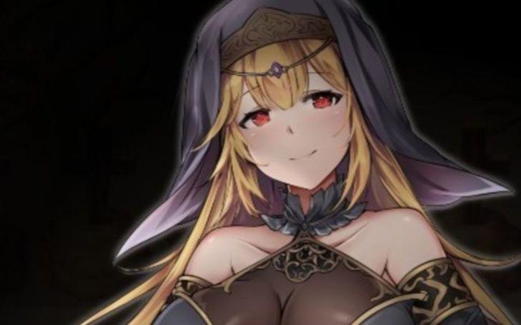 幻灵触手官方正式版下载最新版:手游下载安装教程详解