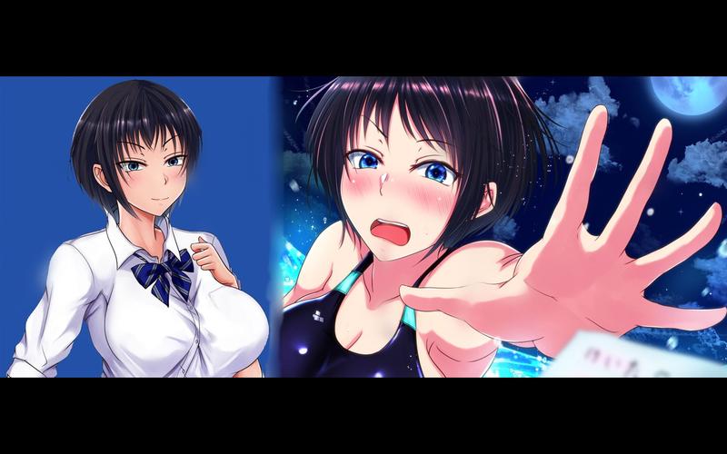 NTR下载地址大全:免费高速下载NTR音乐