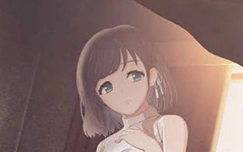 汉化版ROOM窥视女孩私生活:最新更新内容一览