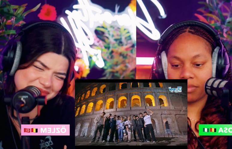 克拉罗罗安卓汉化版:深度游戏体验解析