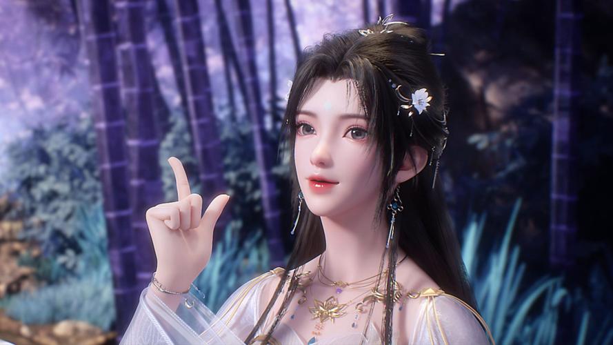 百度搜索：涟漪汉化版最新更新内容及下载地址