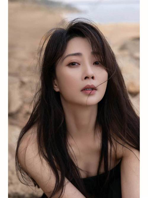 深入了解徐娘半老：不同版本精彩解读