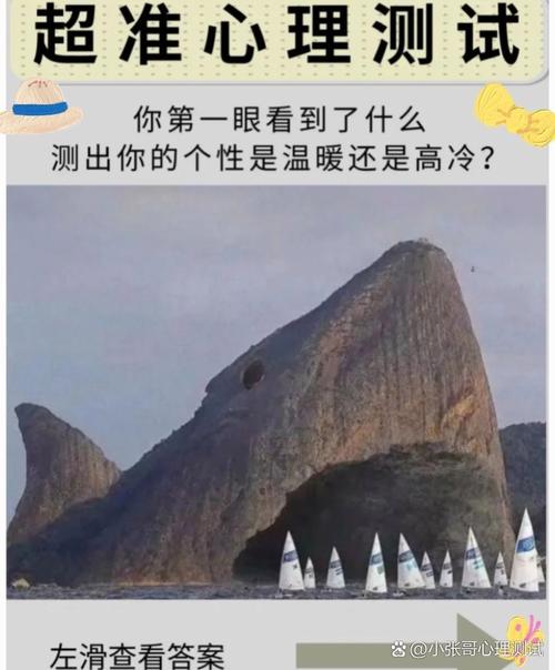 想知道妻子的生活汉化版最新更新？这里有答案！